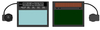 Auto Darkening Filter OEM And ODM Available