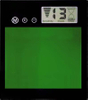 Auto Darkening Filter OEM And ODM Available