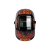  Auto Darkening Welding Helmet Wh6-WD30