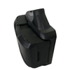 Powered Air Purifying Respirator PAPR Welding Helmet Mask(WP3000)