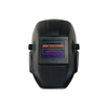  Auto Darkening Welding Helmet Wh6-WtFi265