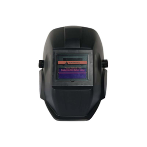  Auto Darkening Welding Helmet Wh6-WtFi265