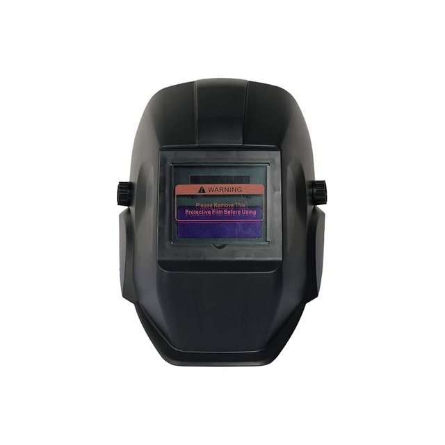  Auto Darkening Welding Helmet Wh6-WtFi265