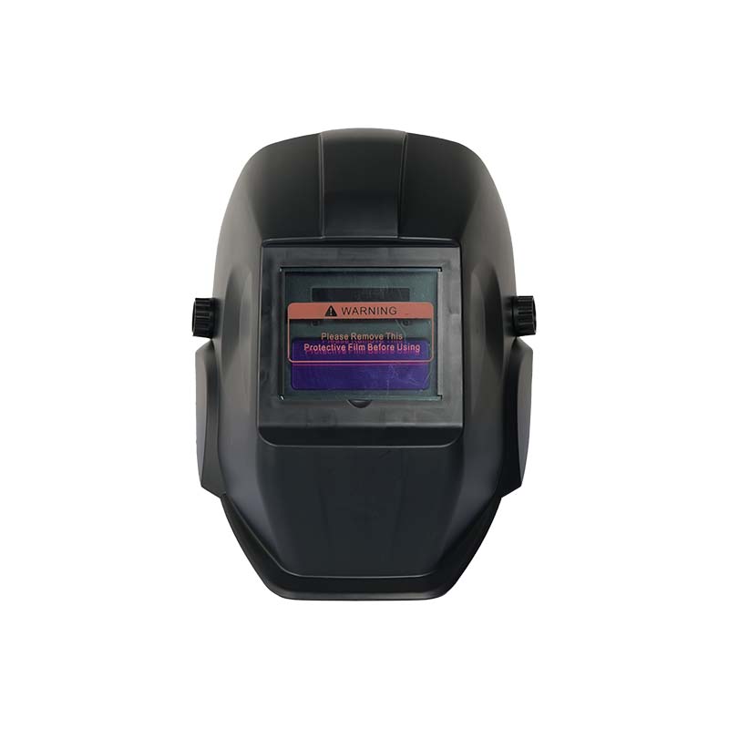  Auto Darkening Welding Helmet Wh6-WtFi265