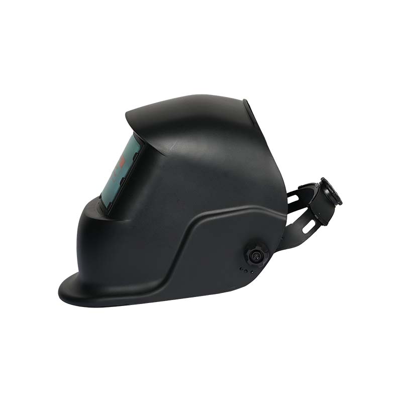  Auto Darkening Welding Helmet Wh6-WF220I 