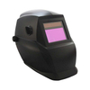  Auto Darkening Welding Helmet Wh7-WD50