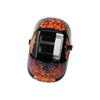  Auto Darkening Welding Helmet Wh6-WD30