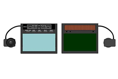 WD30-12.jpg