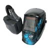 Powered Air Purifying Respirator PAPR Welding Helmet Mask(WP3000)