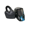 Powered Air Purifying Respirator PAPR Welding Helmet Mask(WP1000)