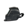  Auto Darkening Welding Helmet Wh6-WF220I 