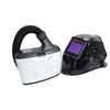 Powered Air Purifying Respirator PAPR Welding Helmet Mask(WP2000)