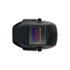  Auto Darkening Welding Helmet Wh6-WtFi265