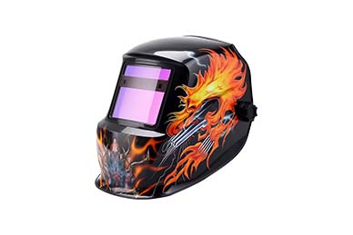 Shade Lock welding lens filter Features introduction and advantage 