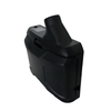 Powered Air Purifying Respirator PAPR Welding Helmet Mask(WP1000)