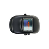  Auto Darkening Welding Helmet Wh6-WF220I 