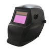  Auto Darkening Welding Helmet Wh7-WD50