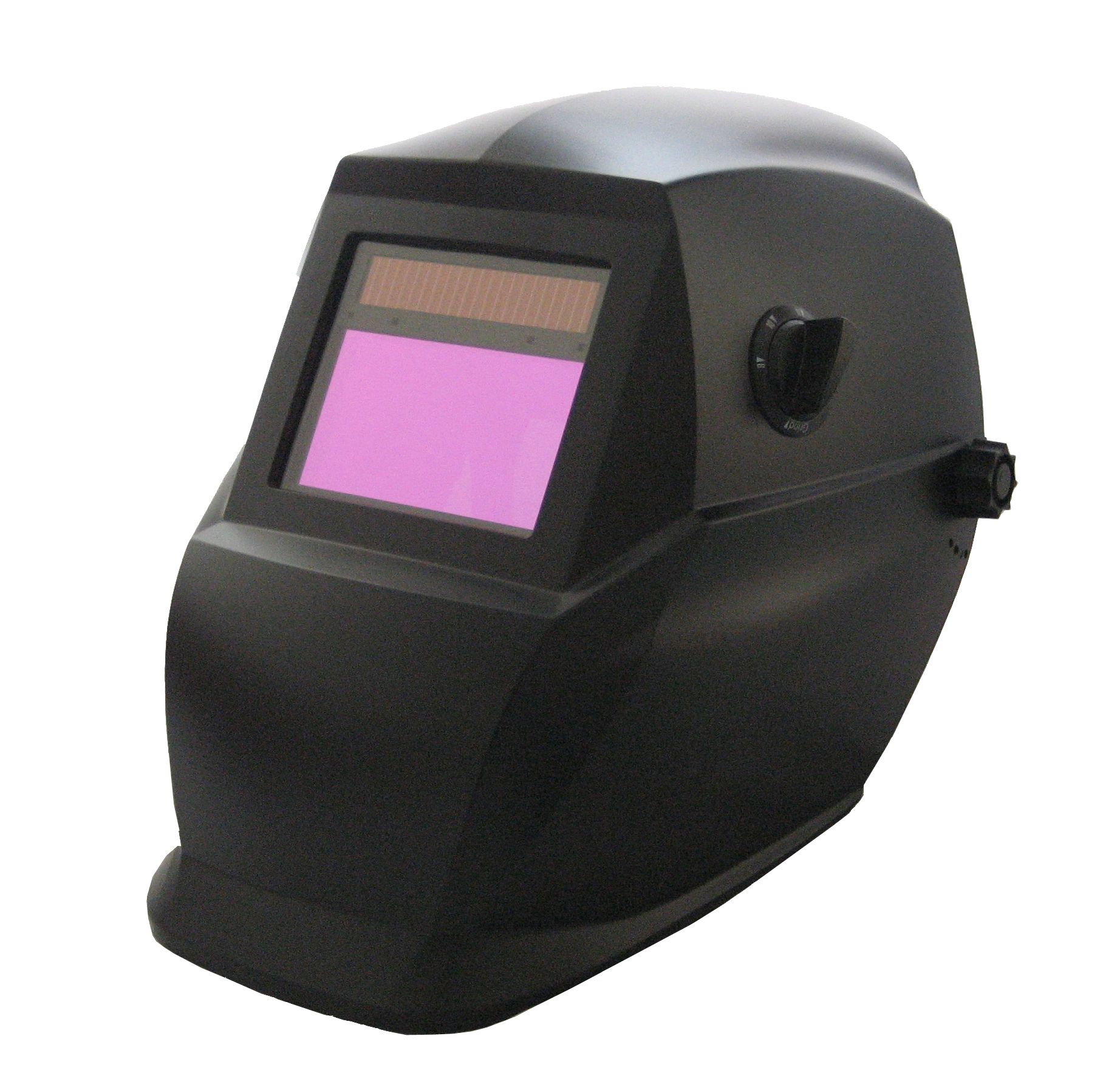  Auto Darkening Welding Helmet Wh7-WD50