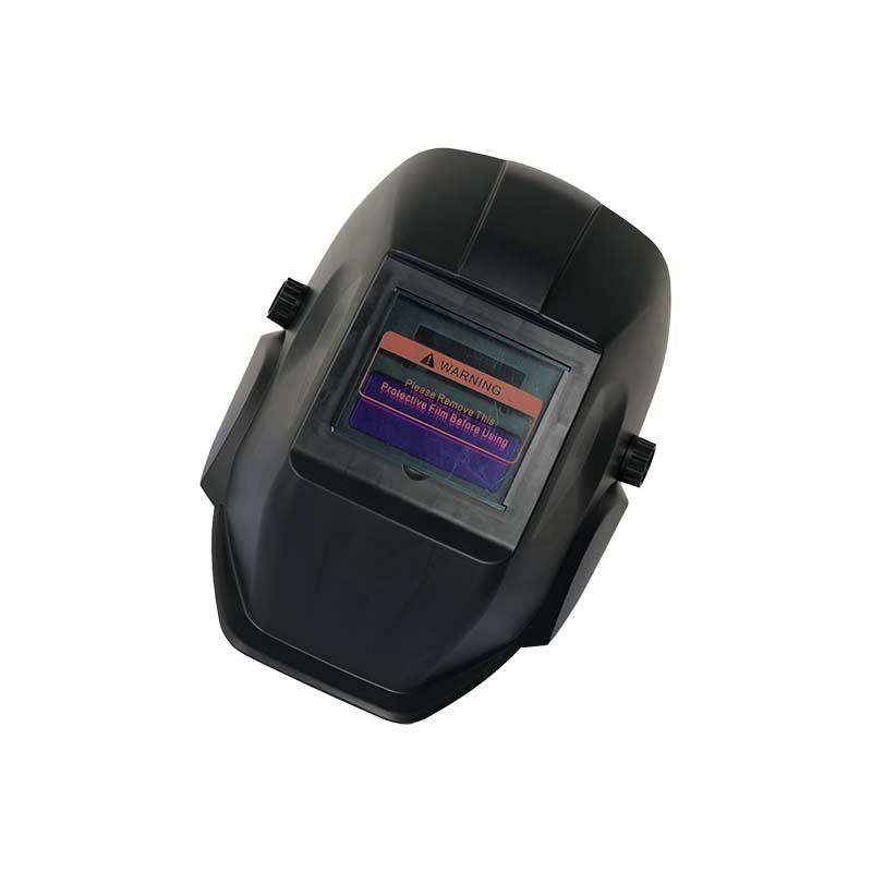  Auto Darkening Welding Helmet Wh6-WtFi265