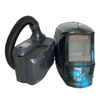 Powered Air Purifying Respirator PAPR Welding Helmet Mask(WP3000)