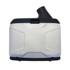 Powered Air Purifying Respirator PAPR Welding Helmet Mask(WP2000)