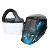Auto Darkening Filter OEM And ODM Available