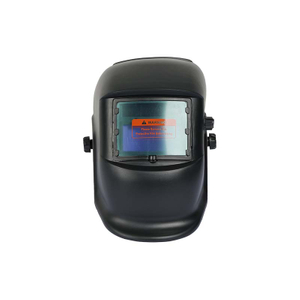  Auto Darkening Welding Helmet Wh6-WF220I 