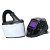 Powered Air Purifying Respirator PAPR Welding Helmet Mask(WP2000)